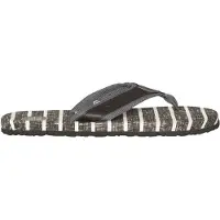 Protest Jaxson Flip Flops Noir EU 42 Homme