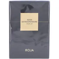 ROJA Aoud Extraordinaire EDP 100 ml