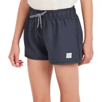 Protest Taylor Swimming Shorts Bleu 140 cm Fille