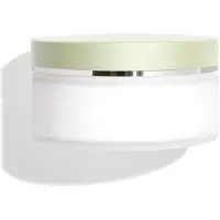 Chanel Chance Eau Fraîche CRÈME POUR LE CORPS 150 G