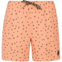Protest Juan Swimming Shorts Orange 2XL Homme