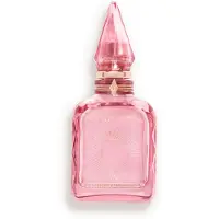 Charlotte Tilbury Love Frequency Perfume Fragrance Eau de parfum 50 ML