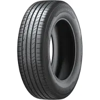 Hankook 235/60 R18 107V K125 Ventus Prime 3 Xl