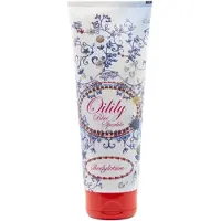 Oilily - Blue Sparkle Body Lotion - 250 ML