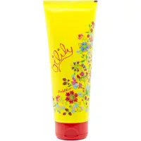 Oilily - Classic Body Lotion - 250 ML