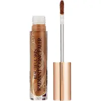 Charlotte Tilbury Beautiful Skin Anti-cernes