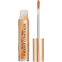 Charlotte Tilbury Beautiful Skin Anti-cernes