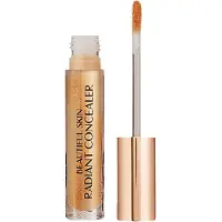 Charlotte Tilbury Beautiful Skin Anti-cernes