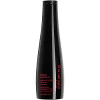 Shu Uemura Ashita Supreme shampoing fortifiant et revitalisant 300 ml