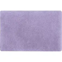 Spirella Tapis de bain (60 x 40 cm)