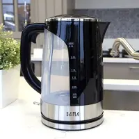 Zesso Bama Bouilloire Costa 2,5L