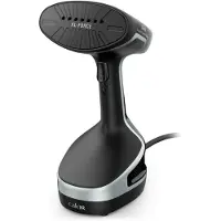 Calor Défroisseur À Main Access Steam Force (dt8270c0)