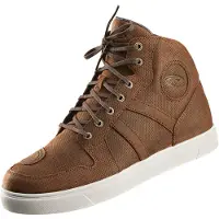 Held Sirmione Air Chaussures Taille 38