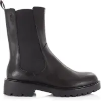 Vagabond SHOEMAKERS Chelsea Boots 'Kenova' noir
