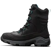 Columbia Sportswear Chaussures Columbia Bugaboot Iii 2100311010