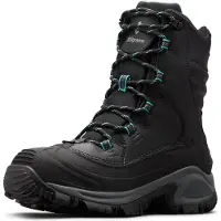 Columbia Sportswear Chaussures Columbia Bugaboot Iii 2100311010