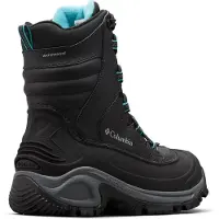 Columbia Boty Bugaboot Iii, 2100311010