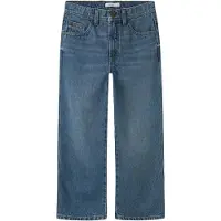 Name it Jean 'NKMBen' bleu denim