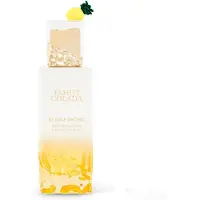 Gulf Orchid Tahiti Colada Eau de Parfum mixte 100 ml