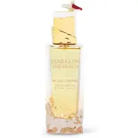 Gulf Orchid Vanilla On The Beach Eau de Parfum 100 ml