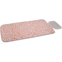 Joseph Joseph Swift Table-Top Tapis de repassage