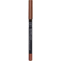 Be Creative Make Up Pro Artist Lip Pencil Crayon à levres