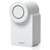 Nuki Smart Lock Go