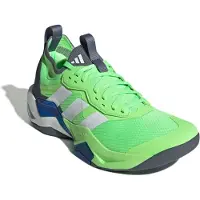 Adidas Rapidmove Adv 2 Hiit Trainers Vert EU 43 1/3 Homme