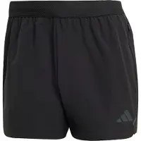 Adidas Short Pantalón corto Power gris pour Homme