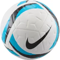 Nike Ballon De Football Nk Academy