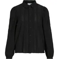 Vila Chemisier 'VIZania' noir