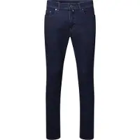 Pierre Cardin Jeans Lyon Tapered Future Flex Bleu DBS