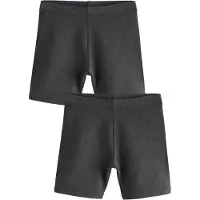 Next Leggings graphite