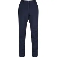 Regatta Pantalon femme Fenton