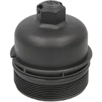 JC PREMIUM Couvercle (boîtier de filtre à huile) B1C010PR