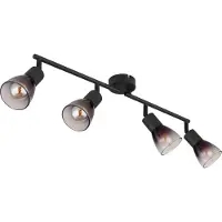 Globo Spot SATELLA 54312-4