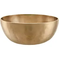 Meinl Sonic Energy Universal Series Singing Bowl 1700 g