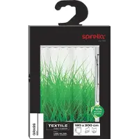 Spirella Grass (180 x 200 cm)