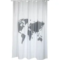 MSV World (180 x 200 cm)