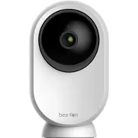 Beafon TRACER 2T Caméra d'intérieur (blanc)