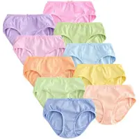 Next Sous-vêtements bleu / jaune / vert / violet / orange / rose