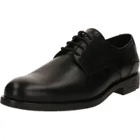 Lloyd Chaussure à lacets 'EEZY 110' noir