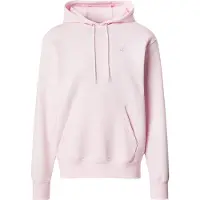 Nike fleece Homme - Sweats à capuche, Rose - Taille XL