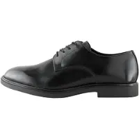 Next Chaussure à lacets noir
