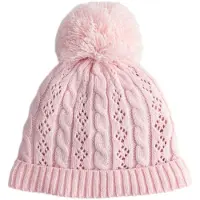 Next Bonnet rose