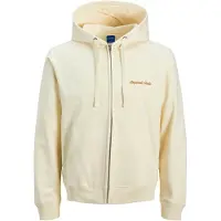 Jack & Jones Veste Norrebro Hommes