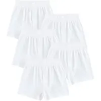 Next Sous-vêtements blanc