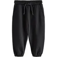 Next Pantalon noir