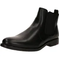 Lloyd Chelsea Boots 'Eezy 315' noir
