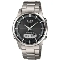 Casio LCW-M170TD-1AER
